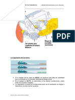 Práctica Unidad de Trabajo 7