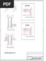 Step Motor DC 5V DC 12V: Up2-Step - Fan - Sens