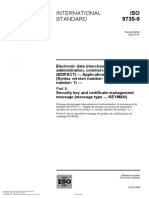 International Standard: Second Edition 2002-07-01