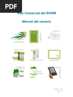 Manual Usuario Comercial