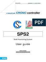 SPS2 Manual