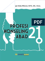 Fa - Profesi Konseling Abad 21 - Upload