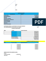 Tarea 1 Arrendamiento Vencido