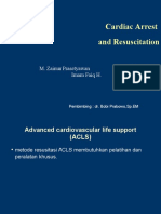 Acls Fix