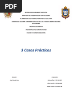 HSI 3 Casos Practicos 