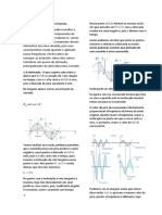 Dispositivos Básicos e Os Fasores