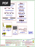 Ddf104-r0-Mks-typical Details of Road Marking - 1