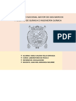 Oscilaciones - Informe #3