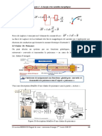 Cours Conversion Denergie c-3