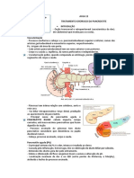 Gastro Cirúrgica P2