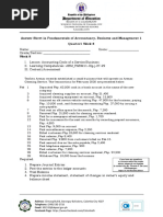 FABM 1-Answer Sheet-Q1-W8