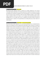 Temas 4, 5, 6 y 7 de Obligaciones (Conceptos) Corregido Por AF (Finalizado)