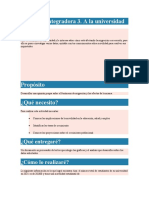 Actividad Integradora 3