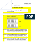 Registro de Ventas e Ingresos-Formato 14.1