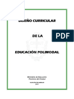 1 Lineamientos Politico Pedagogicos