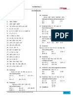 Semana2 Matemática1