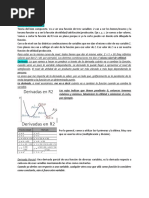 Clases Primer Parcial PDF