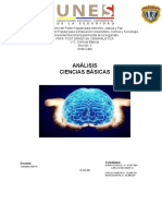 Analisis Aplicacion 3 Cuartillas