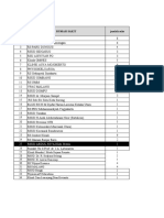 JADWAL SUPERVISI AKT 3 4 Okt - Feb