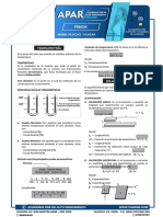 Física Termometría 25 06 21