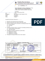 Soal UKTS Toksikologi 2021-2022