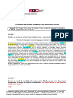 S13.s2 La Causalidad Como Estrategia Discursiva (Material) 2021-Agosto