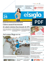 Elsiglo 260411