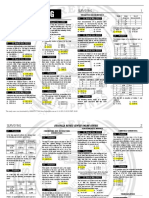 Surveying: This Study Resource Was Shared Via