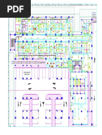 Planos Aire Acondicionado Imagenes