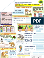 Actividad de Comunicacion 09-11-21