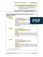 Guia de Instalacion Sybase 12.5 Parte3