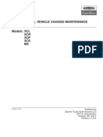 Freight Liner Chassis Manual Sept 2010