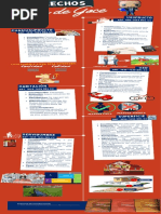 INFOGRAFIA