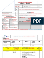 Splicing, Termination and POWER Cable Test