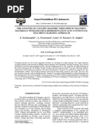 Jurnal Pendidikan IPA Indonesia: JPII 8 (4) (2019) 475-481