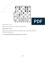 Fernandez Daniel The Modernized Modern Defense, 290-390