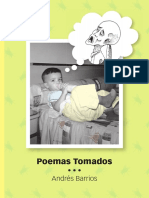 Poemastomados 5912