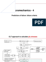 Macromechanics-Ver. 2-4,5