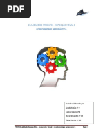 Ferramentas Básicas de Qualidade