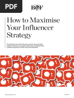 BoF Influencer Playbook-1557820434865