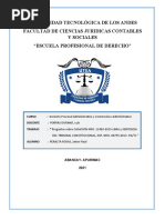 PDF Documento