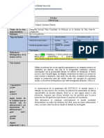 Formato para Registro de Fuentes para Idea Emprendedora 2021-II Edward