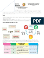 Quimica 8 Cuarto Periodo