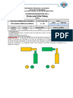 Simulacro de Ef - Ai - X - 2021 Mirian 11-08-21 Ult