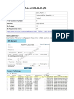 Fortinet NSE4 - FGT-6 4 v2021-06-13 q50