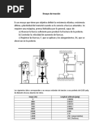 Taller Materiales de Ingenieria Tercer Corte