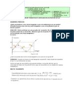 Guia 13 Grado 11 Derivada