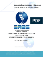 DBC Consultoria