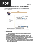 Lectura Complementaría 3