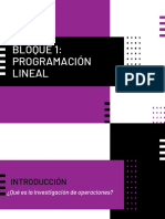 Tema 1 Planteamiento y Método Gráfico PDF